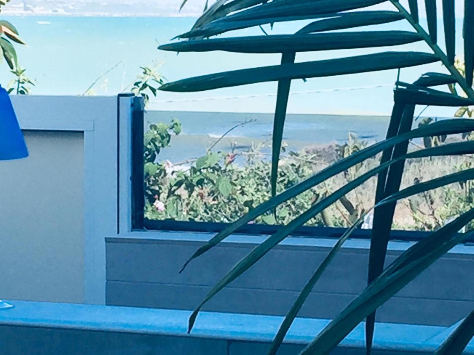 Villa Oasi Scala Dei Turchi Realmonte Zimmer foto